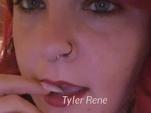 Tyler_Rene