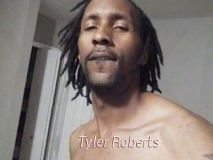 Tyler_Roberts