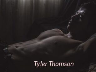 Tyler_Thomson