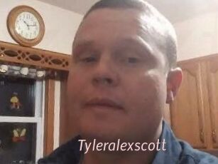 Tyleralexscott