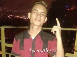 TylersAlonso