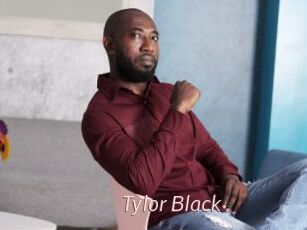 Tylor_Black