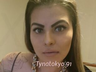 Tynatokyo_91