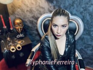 TyphanieFerreira