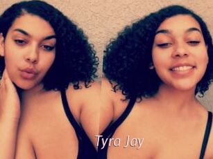 Tyra_Jay