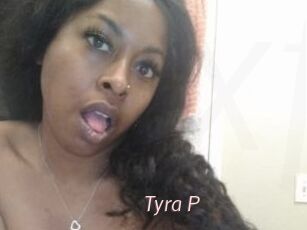 Tyra_P