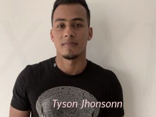 Tyson_Jhonsonn