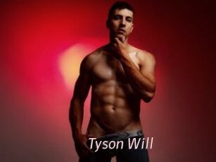 Tyson_Will