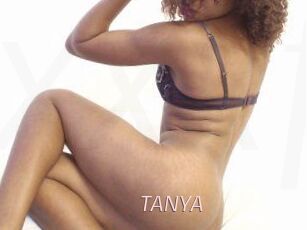 _TANYA_
