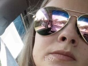 T_97