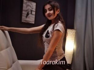 Taarakim