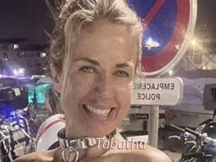 Tabatha