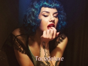 Tacodeluxe