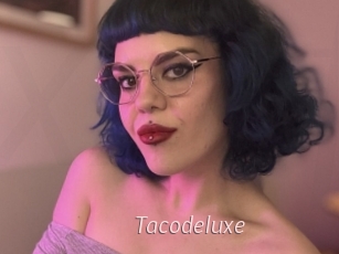 Tacodeluxe