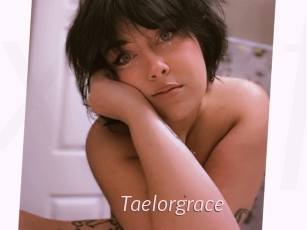 Taelorgrace
