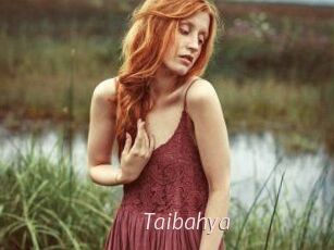 Taibahya