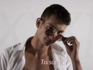 Taisonm