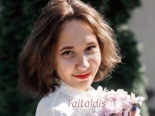 Taitaldis
