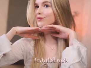 Taitallsbrook