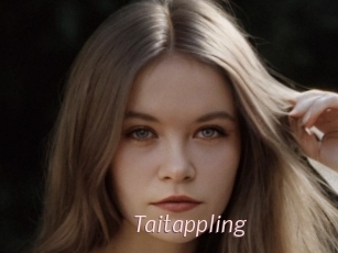 Taitappling