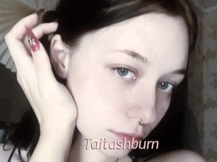 Taitashburn