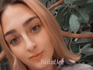 Taitatlee
