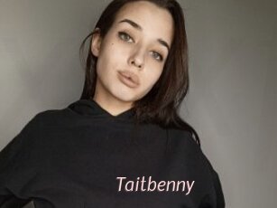 Taitbenny