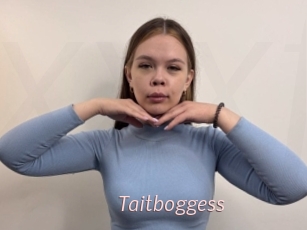Taitboggess