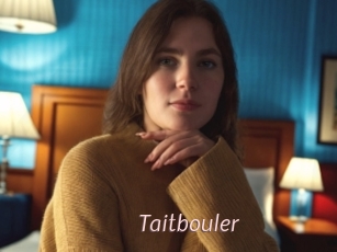 Taitbouler