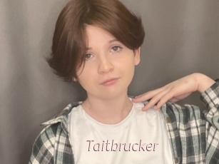 Taitbrucker
