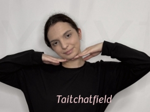 Taitchatfield