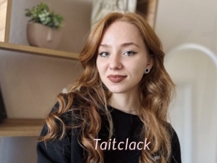 taitclack xxx Free Sites