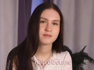 Taitcolbourne