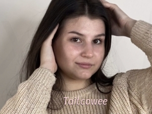 Taitcowee
