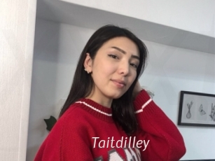 Taitdilley
