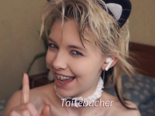 taitebucher xxx Free Sites