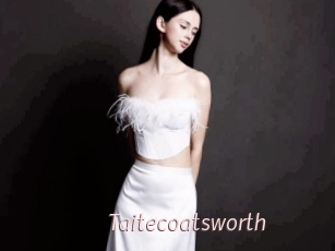 Taitecoatsworth