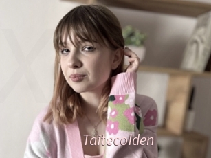 Taitecolden