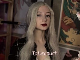 Taitecouch