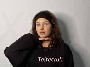 Taitecrull