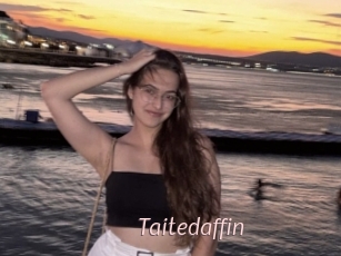 Taitedaffin