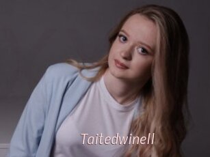 Taitedwinell