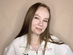 Taiteeasley