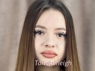 Taitefairleigh