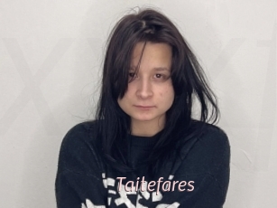 Taitefares