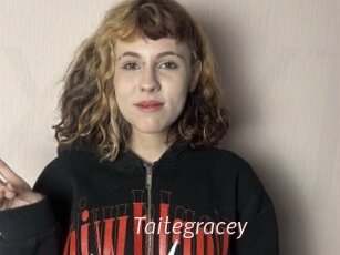 Taitegracey