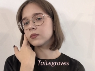Taitegroves