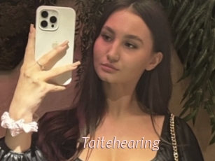 Taitehearing