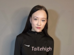 Taitehigh