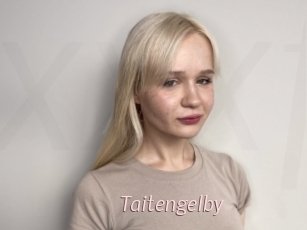 Taitengelby